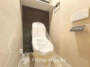 apartment 東京都葛飾区新小岩１丁目51-18 第2クレールパル