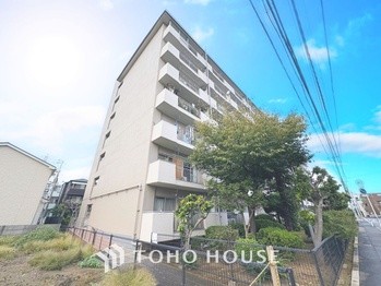 apartment 東京都葛飾区新小岩１丁目51-18 第2クレールパル