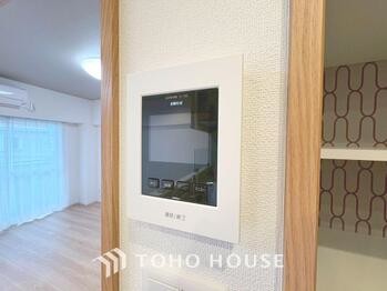 apartment 東京都葛飾区新小岩１丁目51-18 第2クレールパル