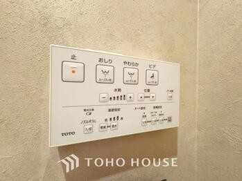 apartment 東京都葛飾区新小岩１丁目51-18 第2クレールパル