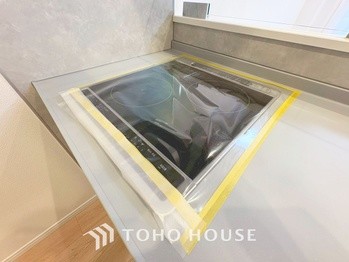 apartment 東京都葛飾区新小岩１丁目51-18 第2クレールパル