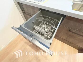 apartment 東京都葛飾区新小岩１丁目51-18 第2クレールパル