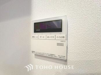 apartment 東京都葛飾区新小岩１丁目51-18 第2クレールパル