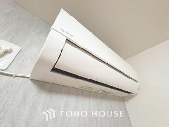 apartment 東京都葛飾区新小岩１丁目51-18 第2クレールパル