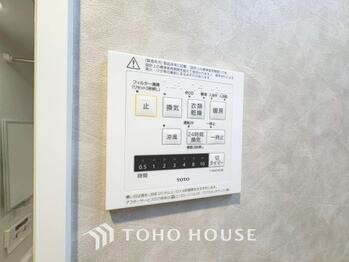 apartment 東京都葛飾区新小岩１丁目51-18 第2クレールパル