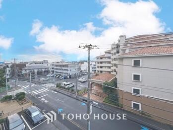 apartment 東京都葛飾区新小岩１丁目51-18 第2クレールパル