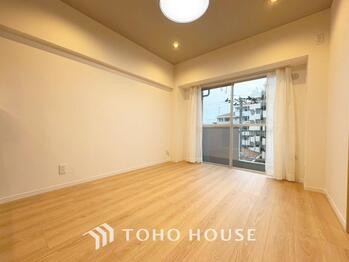 apartment 東京都葛飾区新小岩１丁目51-18 第2クレールパル