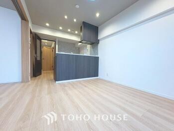 apartment 東京都葛飾区新小岩１丁目51-18 第2クレールパル