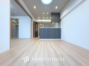 apartment 東京都葛飾区新小岩１丁目51-18 第2クレールパル