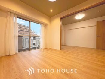 apartment 東京都葛飾区新小岩１丁目51-18 第2クレールパル