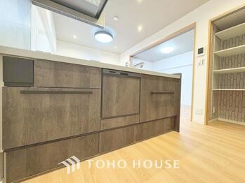 apartment 東京都葛飾区新小岩１丁目51-18 第2クレールパル