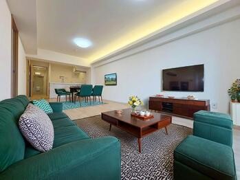 apartment 東京都葛飾区新小岩１丁目51-18 第2クレールパル