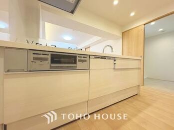 apartment 東京都葛飾区新小岩１丁目51-18 第2クレールパル