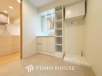 apartment 東京都葛飾区新小岩１丁目51-18 第2クレールパル