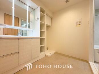 apartment 東京都葛飾区新小岩１丁目51-18 第2クレールパル