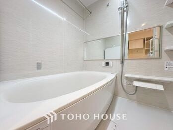 apartment 東京都葛飾区新小岩１丁目51-18 第2クレールパル