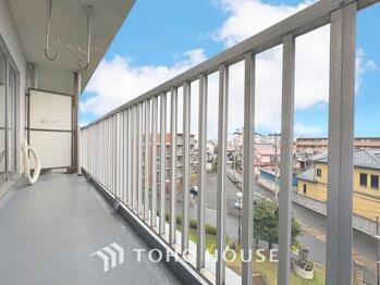 apartment 東京都葛飾区新小岩１丁目51-18 第2クレールパル