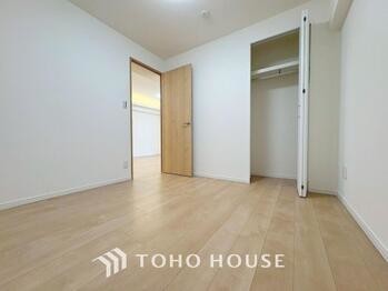 apartment 東京都葛飾区新小岩１丁目51-18 第2クレールパル