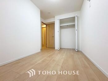 apartment 東京都葛飾区新小岩１丁目51-18 第2クレールパル