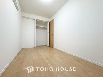 apartment 東京都葛飾区新小岩１丁目51-18 第2クレールパル