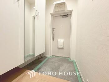 apartment 東京都葛飾区新小岩１丁目51-18 第2クレールパル