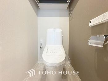 apartment 東京都葛飾区新小岩１丁目51-18 第2クレールパル