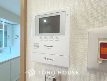apartment 東京都葛飾区新小岩１丁目51-18 第2クレールパル