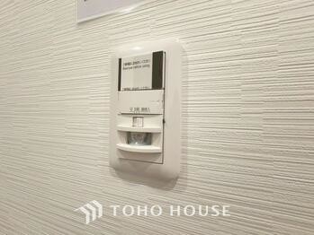 apartment 東京都葛飾区新小岩１丁目51-18 第2クレールパル