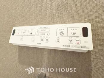 apartment 東京都葛飾区新小岩１丁目51-18 第2クレールパル