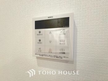 apartment 東京都葛飾区新小岩１丁目51-18 第2クレールパル