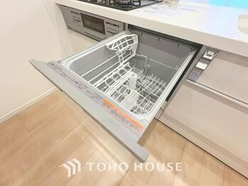 apartment 東京都葛飾区新小岩１丁目51-18 第2クレールパル