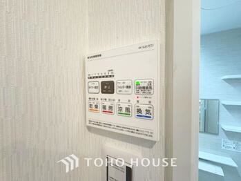 apartment 東京都葛飾区新小岩１丁目51-18 第2クレールパル