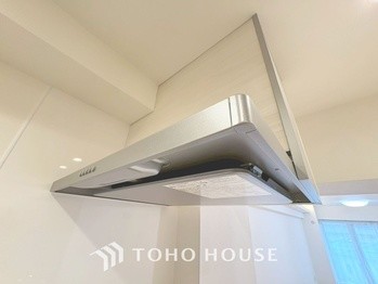 apartment 東京都葛飾区新小岩１丁目51-18 第2クレールパル