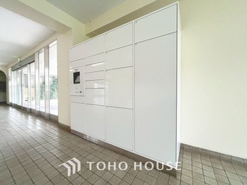 apartment 東京都葛飾区新小岩１丁目51-18 第2クレールパル