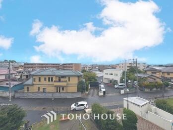 apartment 東京都葛飾区新小岩１丁目51-18 第2クレールパル