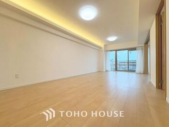 apartment 東京都葛飾区新小岩１丁目51-18 第2クレールパル