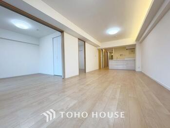 apartment 東京都葛飾区新小岩１丁目51-18 第2クレールパル