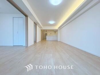 apartment 東京都葛飾区新小岩１丁目51-18 第2クレールパル