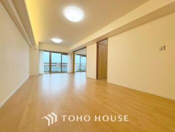 apartment 東京都葛飾区新小岩１丁目51-18 第2クレールパル