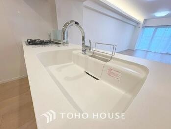 apartment 東京都葛飾区新小岩１丁目51-18 第2クレールパル