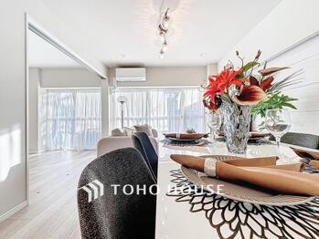 apartment 東京都葛飾区新小岩１丁目51-18 第2クレールパル