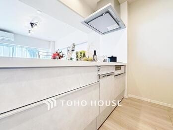 apartment 東京都葛飾区新小岩１丁目51-18 第2クレールパル