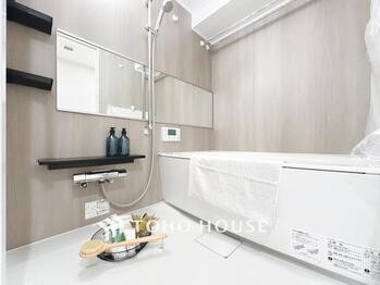 apartment 東京都葛飾区新小岩１丁目51-18 第2クレールパル