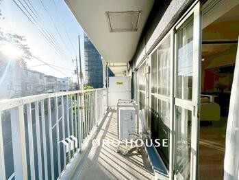 apartment 東京都葛飾区新小岩１丁目51-18 第2クレールパル