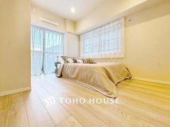 apartment 東京都葛飾区新小岩１丁目51-18 第2クレールパル