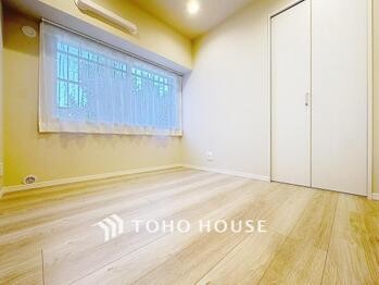 apartment 東京都葛飾区新小岩１丁目51-18 第2クレールパル