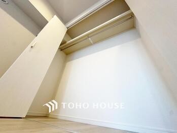 apartment 東京都葛飾区新小岩１丁目51-18 第2クレールパル