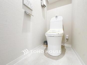 apartment 東京都葛飾区新小岩１丁目51-18 第2クレールパル