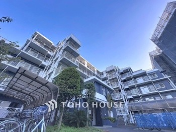 apartment 東京都葛飾区新小岩１丁目51-18 第2クレールパル