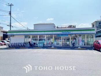 apartment 東京都葛飾区新小岩１丁目51-18 第2クレールパル